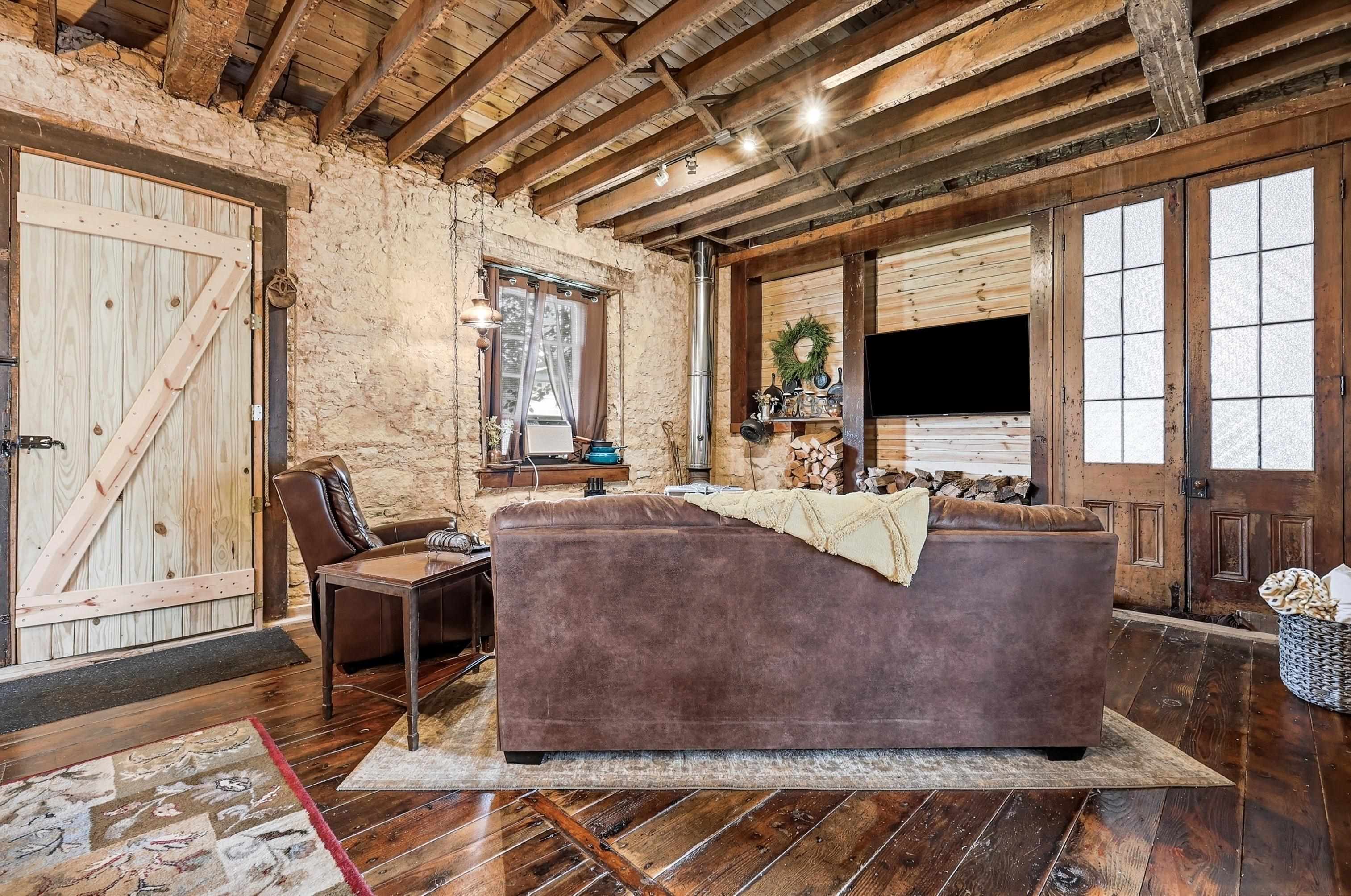 412 Main Street - Photo 4