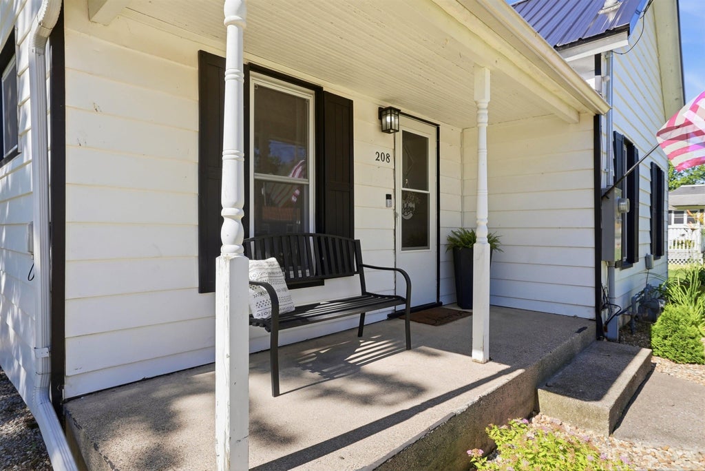 Photo of Manchester, IA 52057 (MLS # 155035)