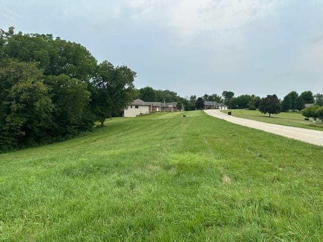 Photo of East Dubuque, IL 61025 (MLS # 155459)