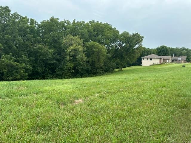 Photo of East Dubuque, IL 61025 (MLS # 155459)