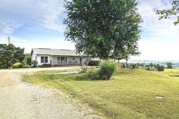 3138 W MITCHELL RD, HANOVER, IL 61041 - Image 5c2a1ba326fffa3070e48472eb962b95/3706469329