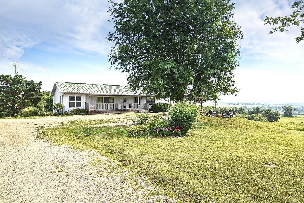 Photo of Hanover, IL 61041 (MLS # 155328)