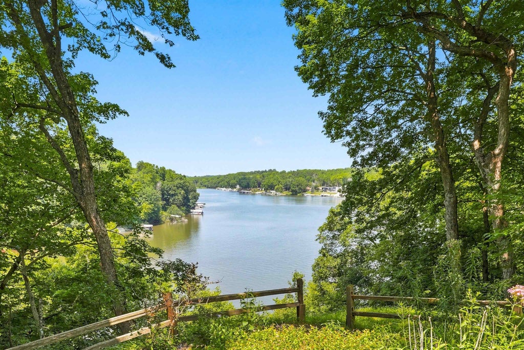Photo of Delhi, IA 52223 (MLS # 155350)