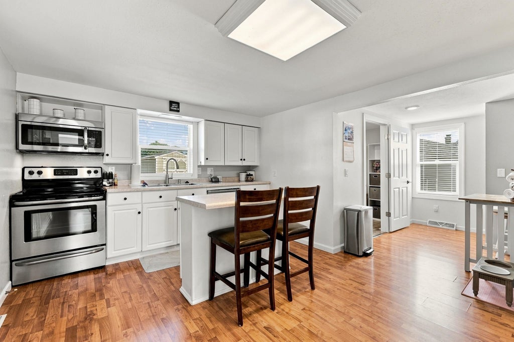Photo of Dubuque, IA 52001 (MLS # 155862)
