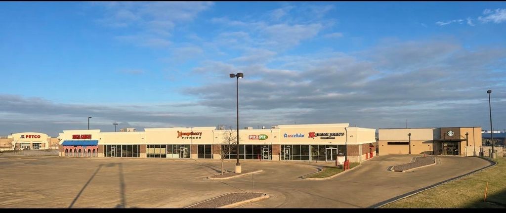 Photo of Dubuque, IA (MLS # 154619)