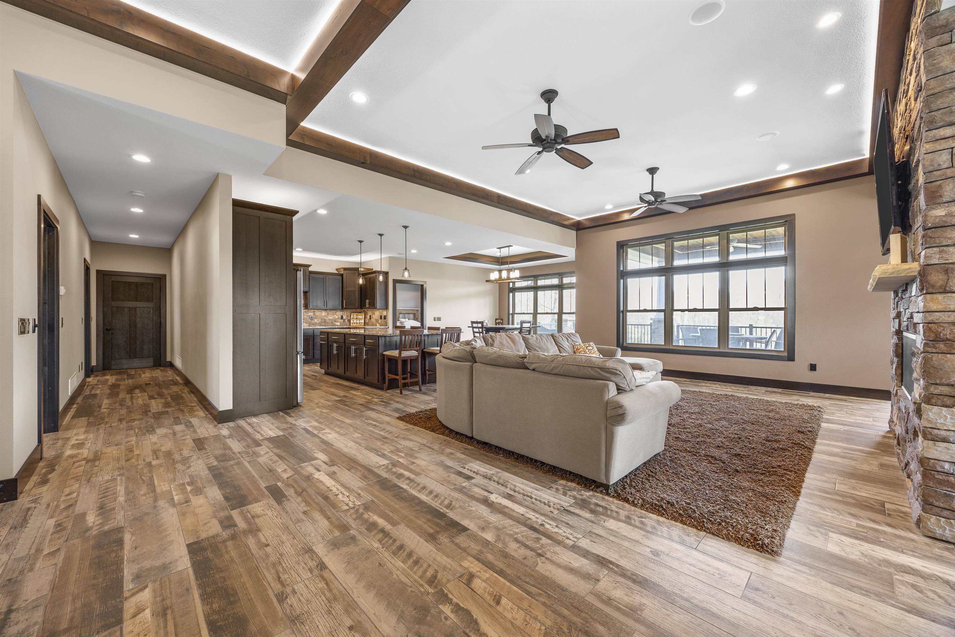 20649 Kayak Court