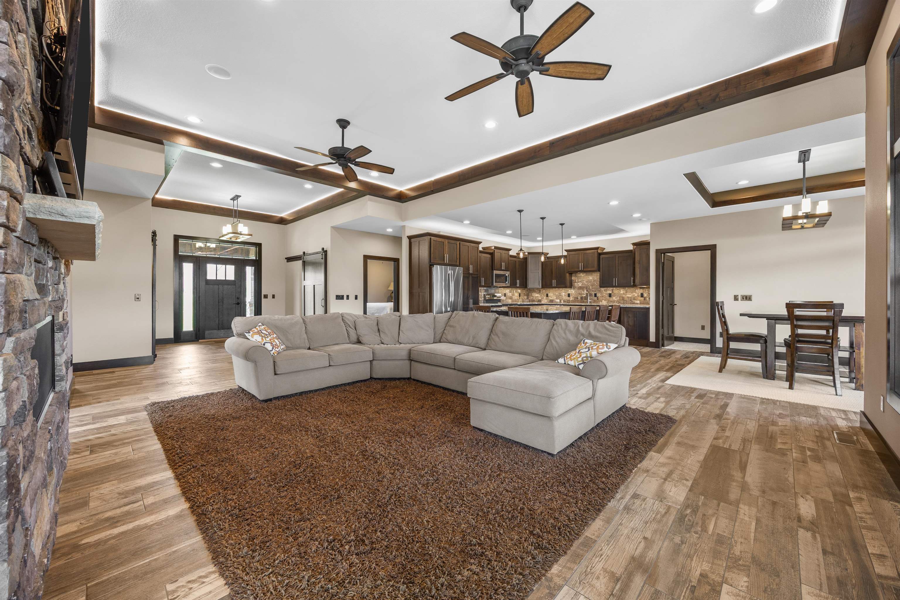 20649 Kayak Court