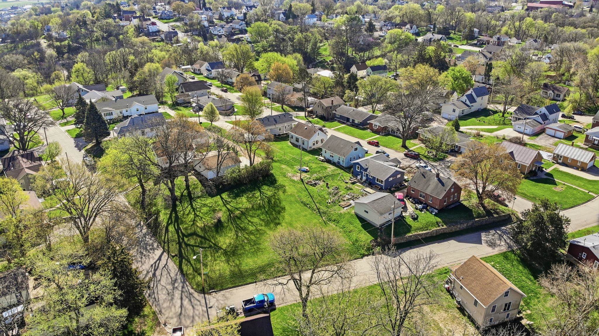TBD Montcrest Street - Photo 4
