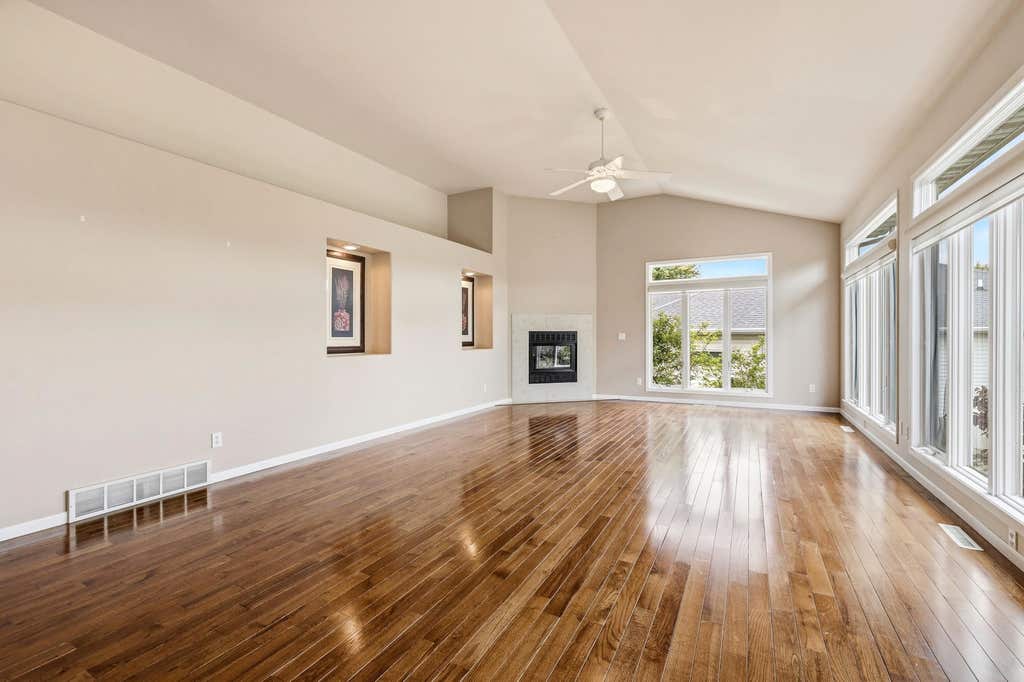 Photo of Dubuque, IA 52003 (MLS # 154888)