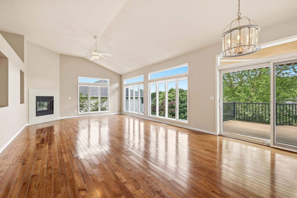 Photo of Dubuque, IA 52003 (MLS # 154888)