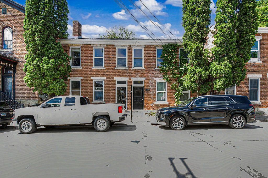 Photo of Galena, IL 61036 (MLS # 155124)