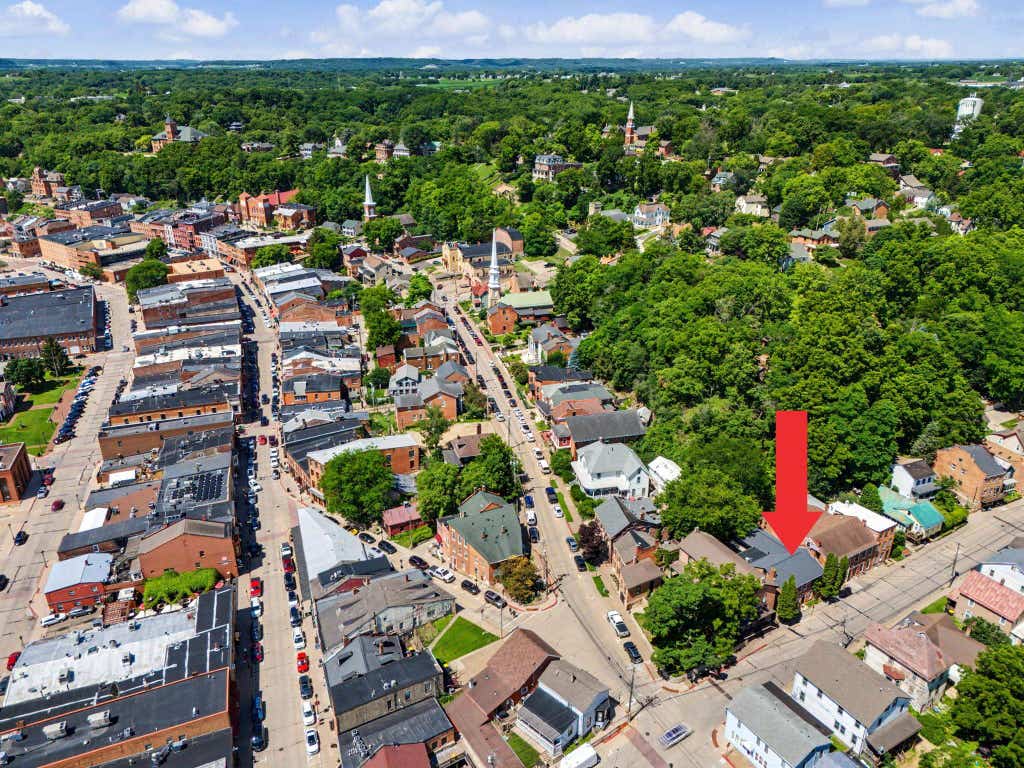 Photo of Galena, IL 61036 (MLS # 155124)