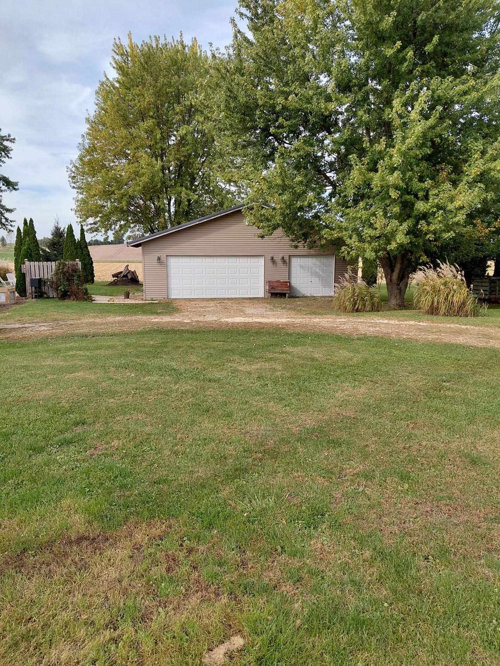 Photo of Bernard, IA 52032 (MLS # 155952)