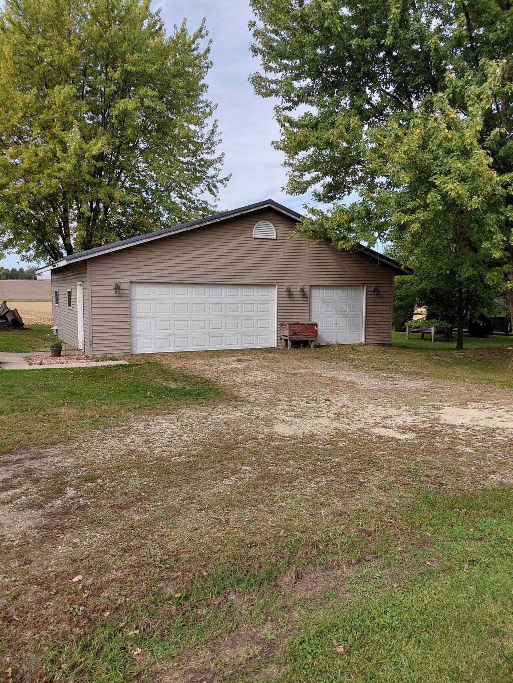 Photo of Bernard, IA 52032 (MLS # 155952)