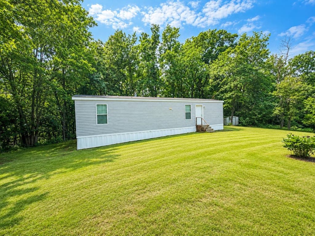 Photo of Bernard, IA 52032 (MLS # 155337)