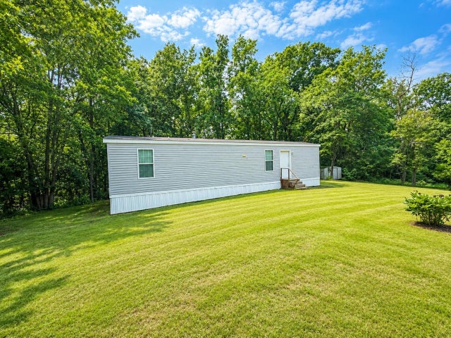 9503 Sunny Drive
