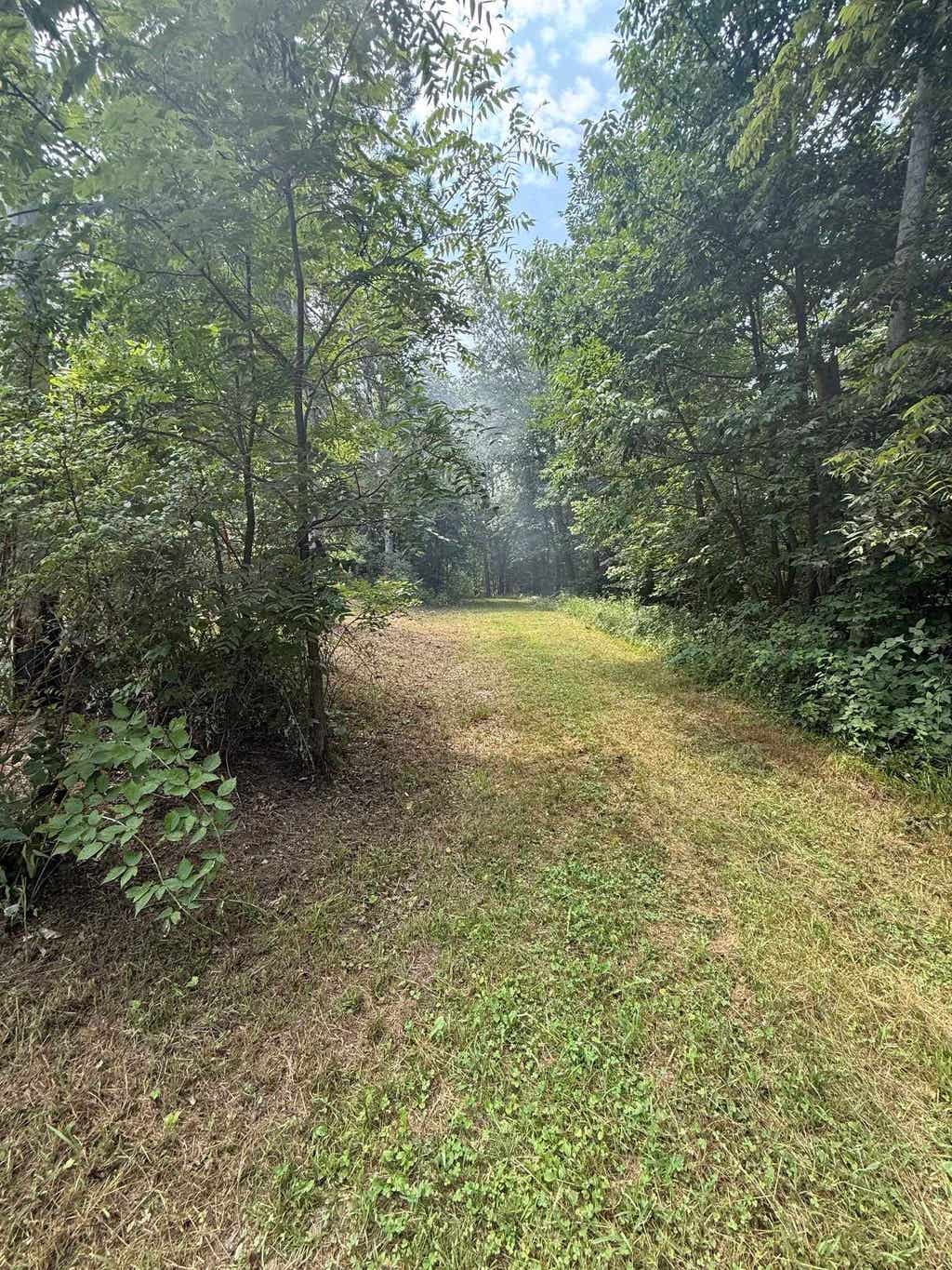 Photo of Bernard, IA 52032 (MLS # 155337)