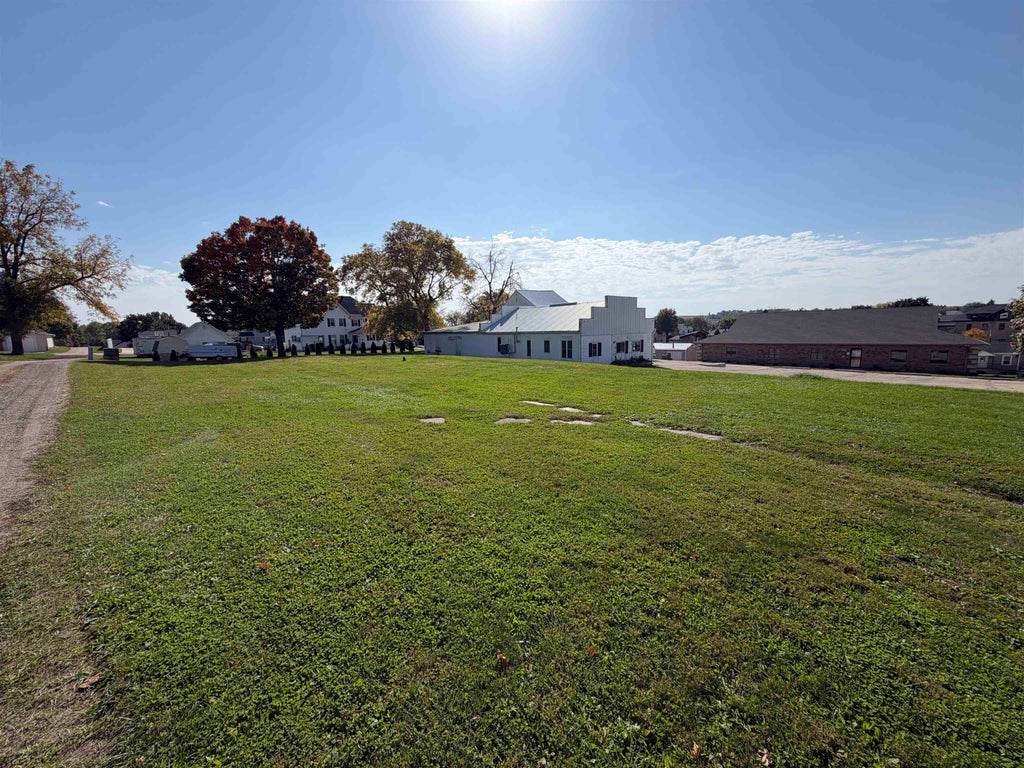 Photo of Cascade, IA 52033 (MLS # 155929)
