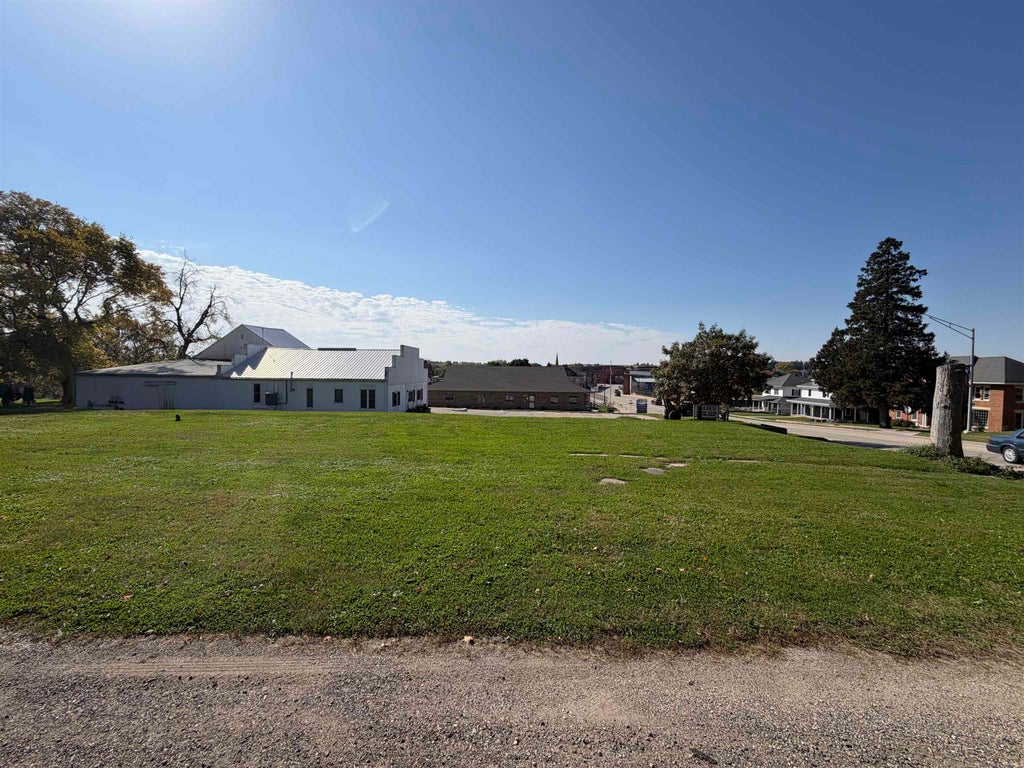 Photo of Cascade, IA 52033 (MLS # 155929)