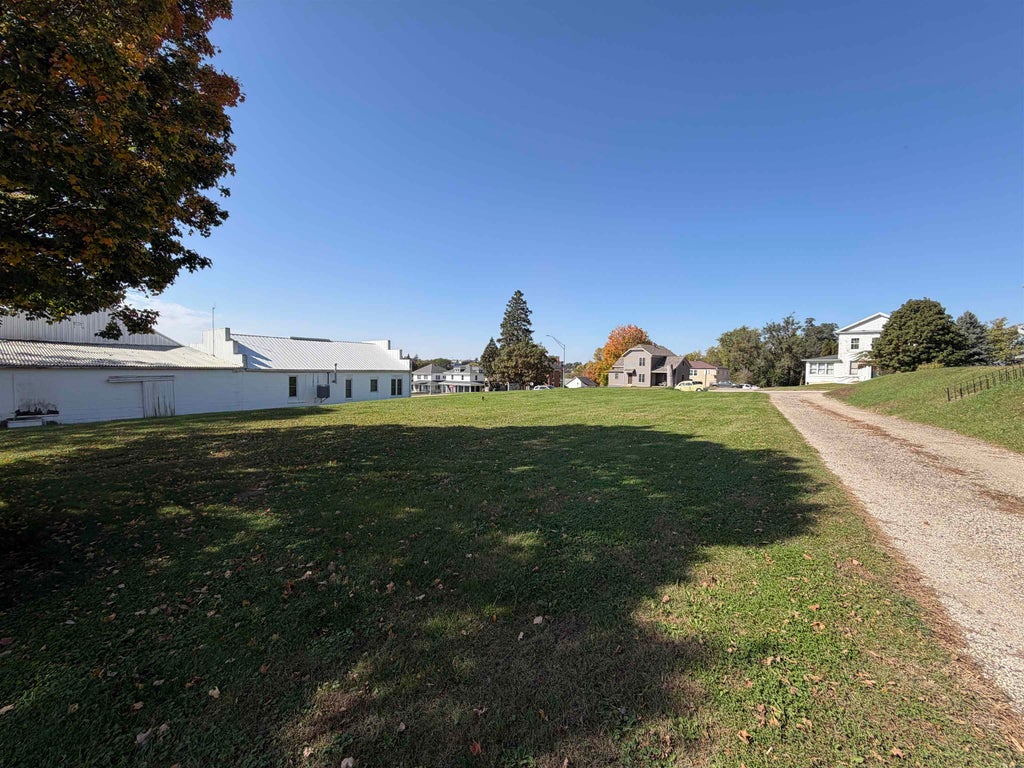 Photo of Cascade, IA 52033 (MLS # 155929)