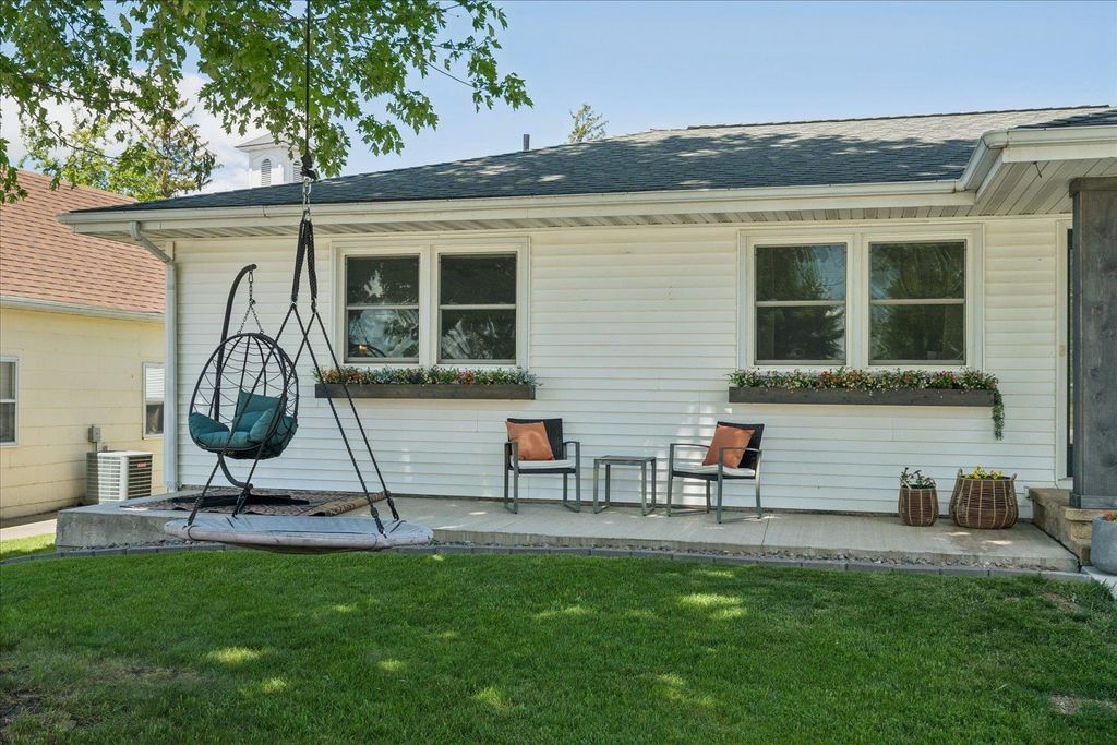 Photo of Epworth, IA 52045 (MLS # 154638)