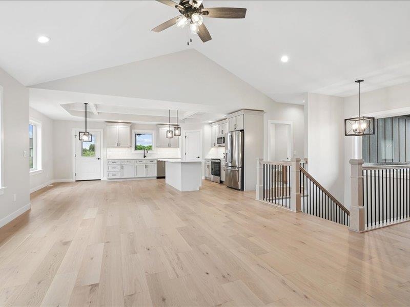 441 Gavin Circle