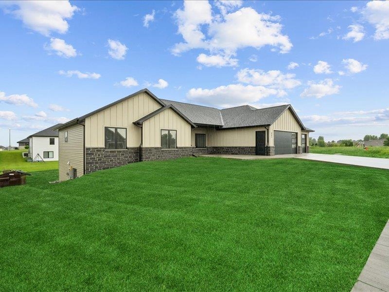 441 Gavin Circle