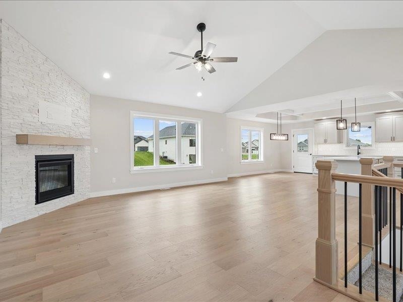 441 Gavin Circle