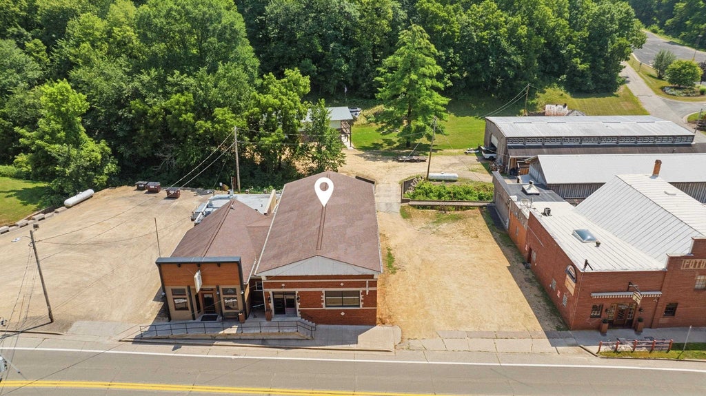 Photo of Potosi, WI 53820 (MLS # 155314)