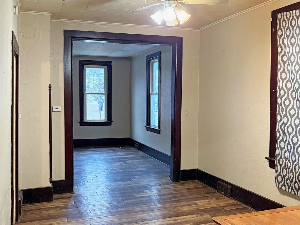 Photo of Dubuque, IA 52001 (MLS # 153628)