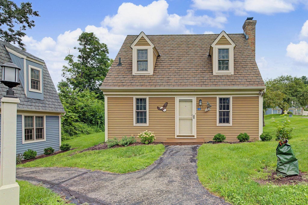 Photo of Galena, IL 61036 (MLS # 155536)
