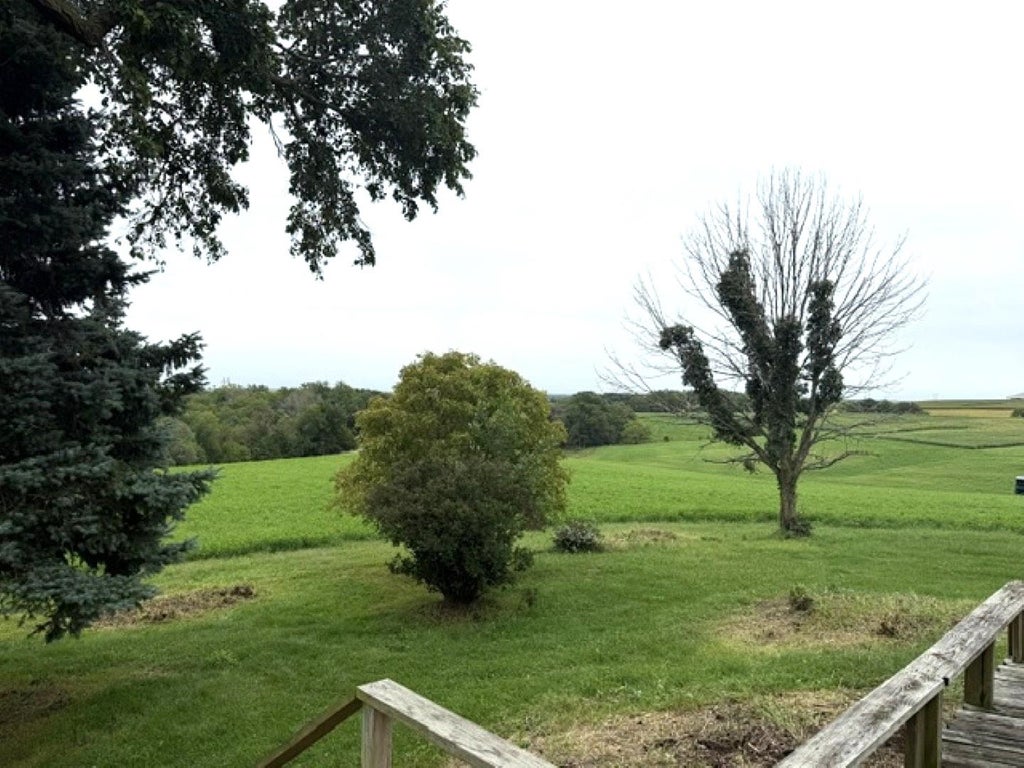 Photo of Maquoketa, IA 52060 (MLS # 155746)
