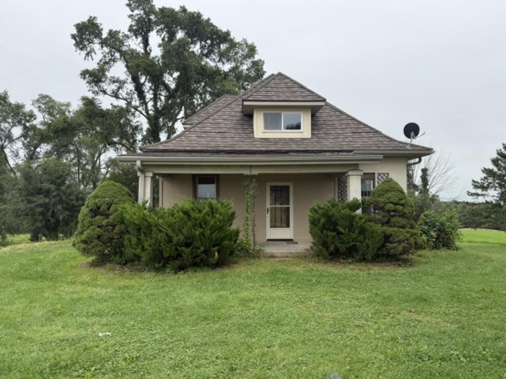 Photo of Maquoketa, IA 52060 (MLS # 155746)