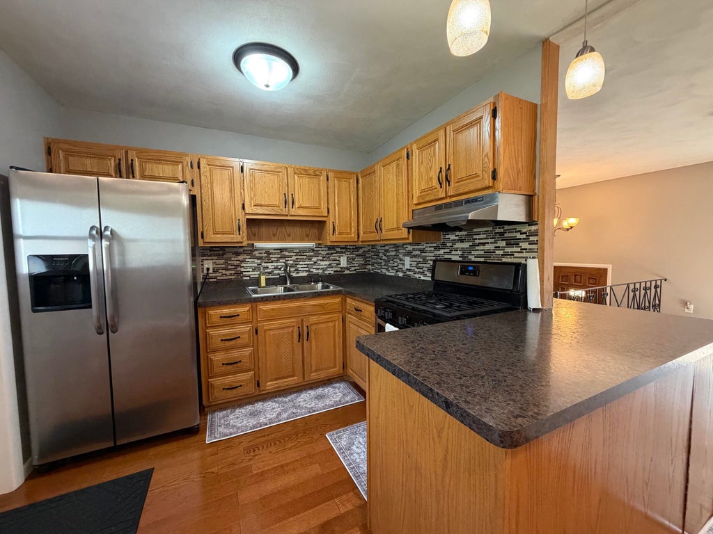 Photo of Dubuque, IA 52002 (MLS # 155325)