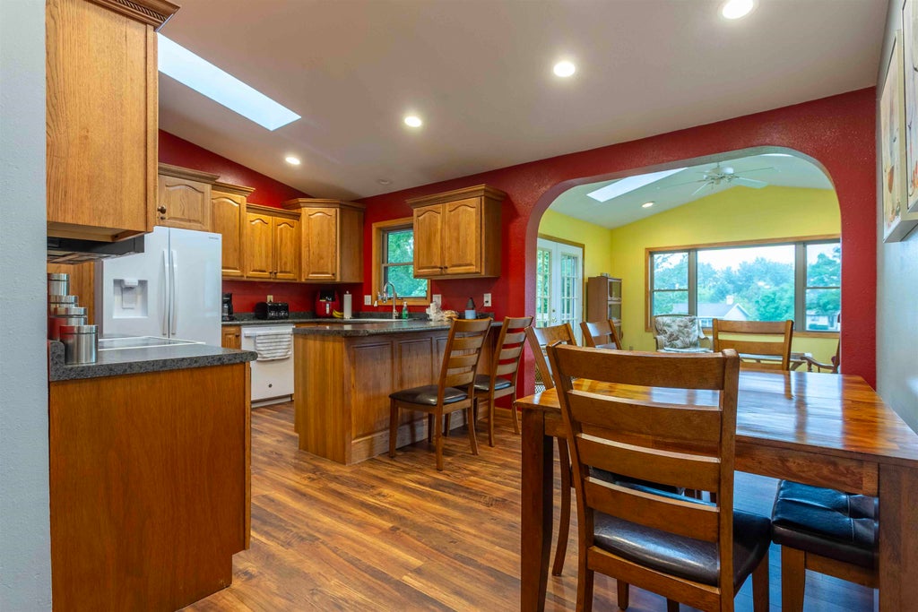 Photo of Dubuque, IA 52002 (MLS # 156013)