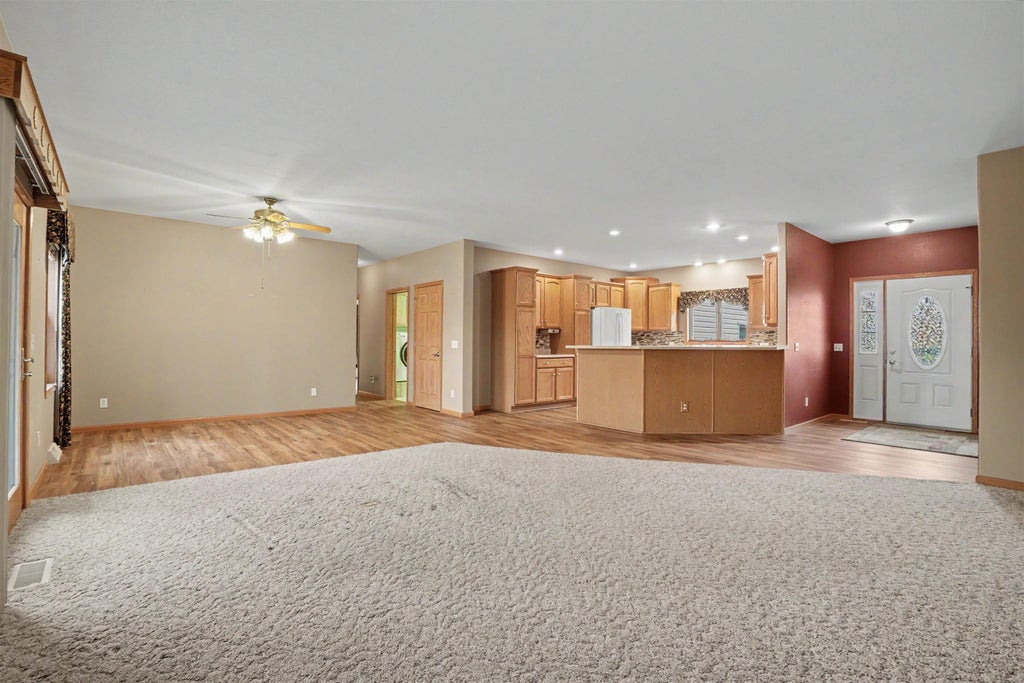 Photo of Dyersville, IA 52040 (MLS # 154980)