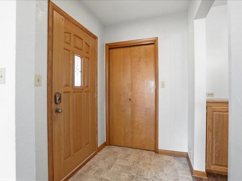 406 SE 8th Avenue