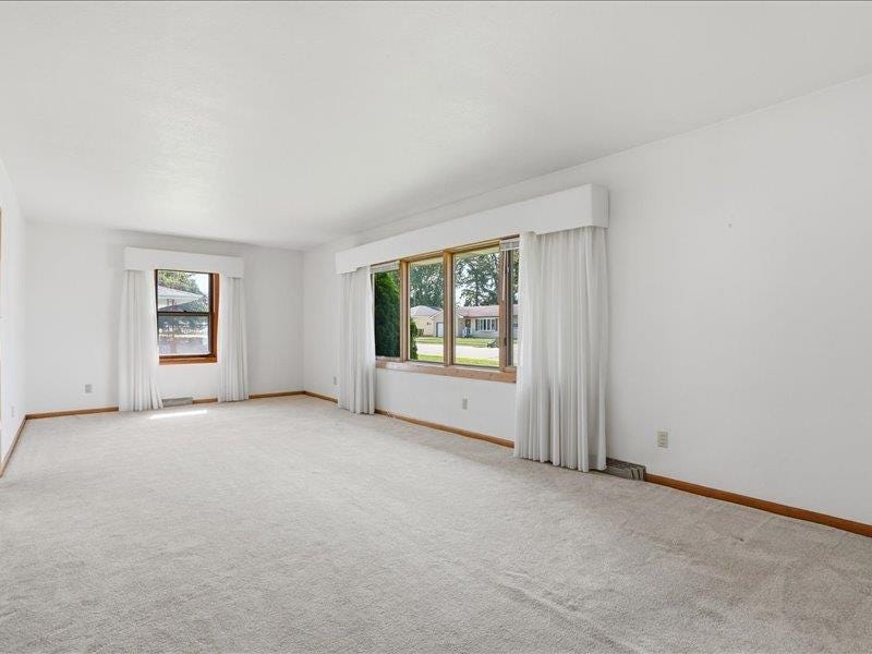 Photo of Dyersville, IA 52040 (MLS # 155240)
