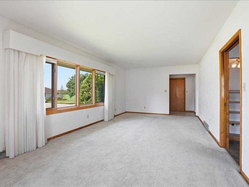 406 SE 8th Avenue