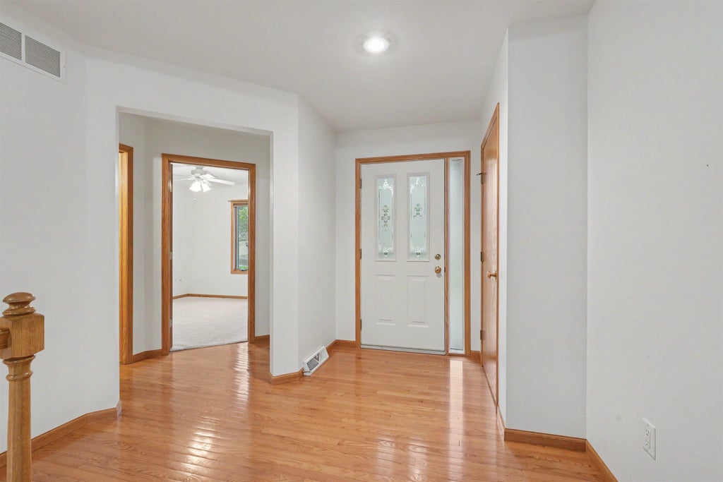 Photo of Asbury, IA 52002 (MLS # 155957)