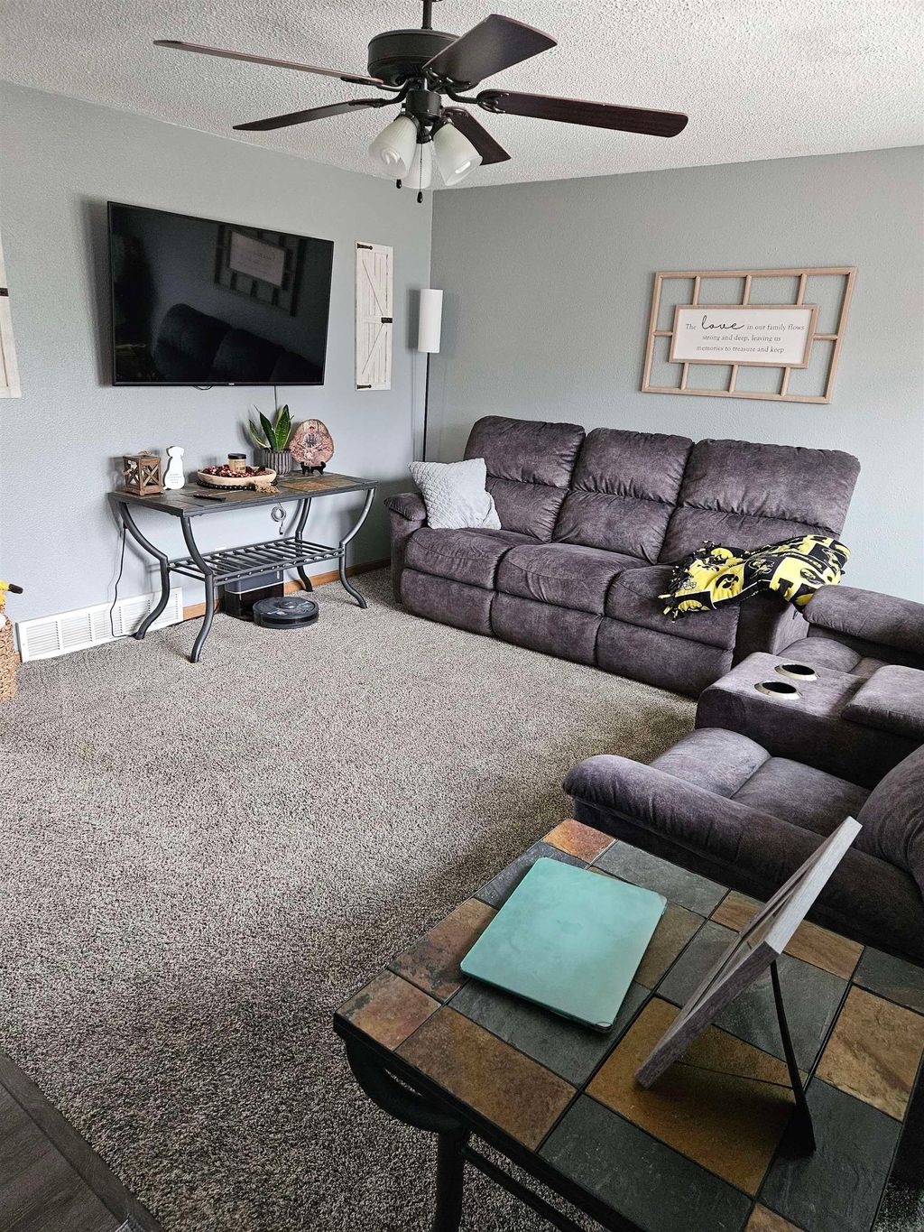 Photo of Garnavillo, IA 52049 (MLS # 154361)