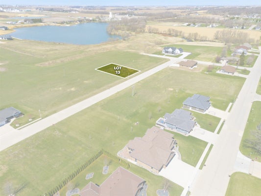 704 8TH ST SW, DYERSVILLE, IA 52040 - Image 654d80e4cd5553134b8648da9e02ebd4/1097763885