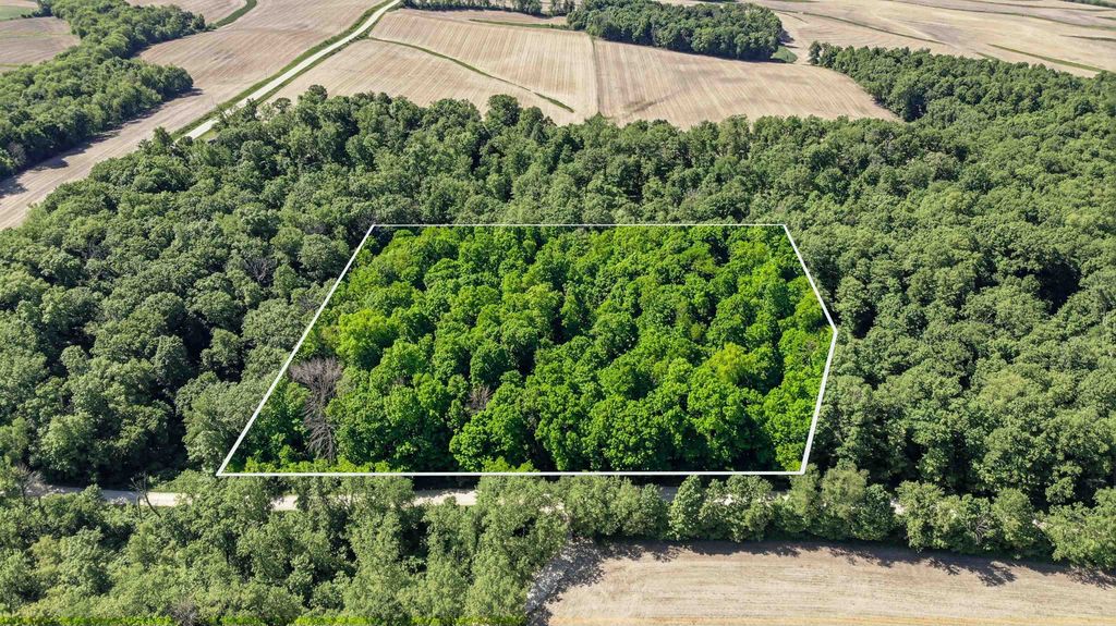 Photo of Colesburg, IA 52035 (MLS # 154745)