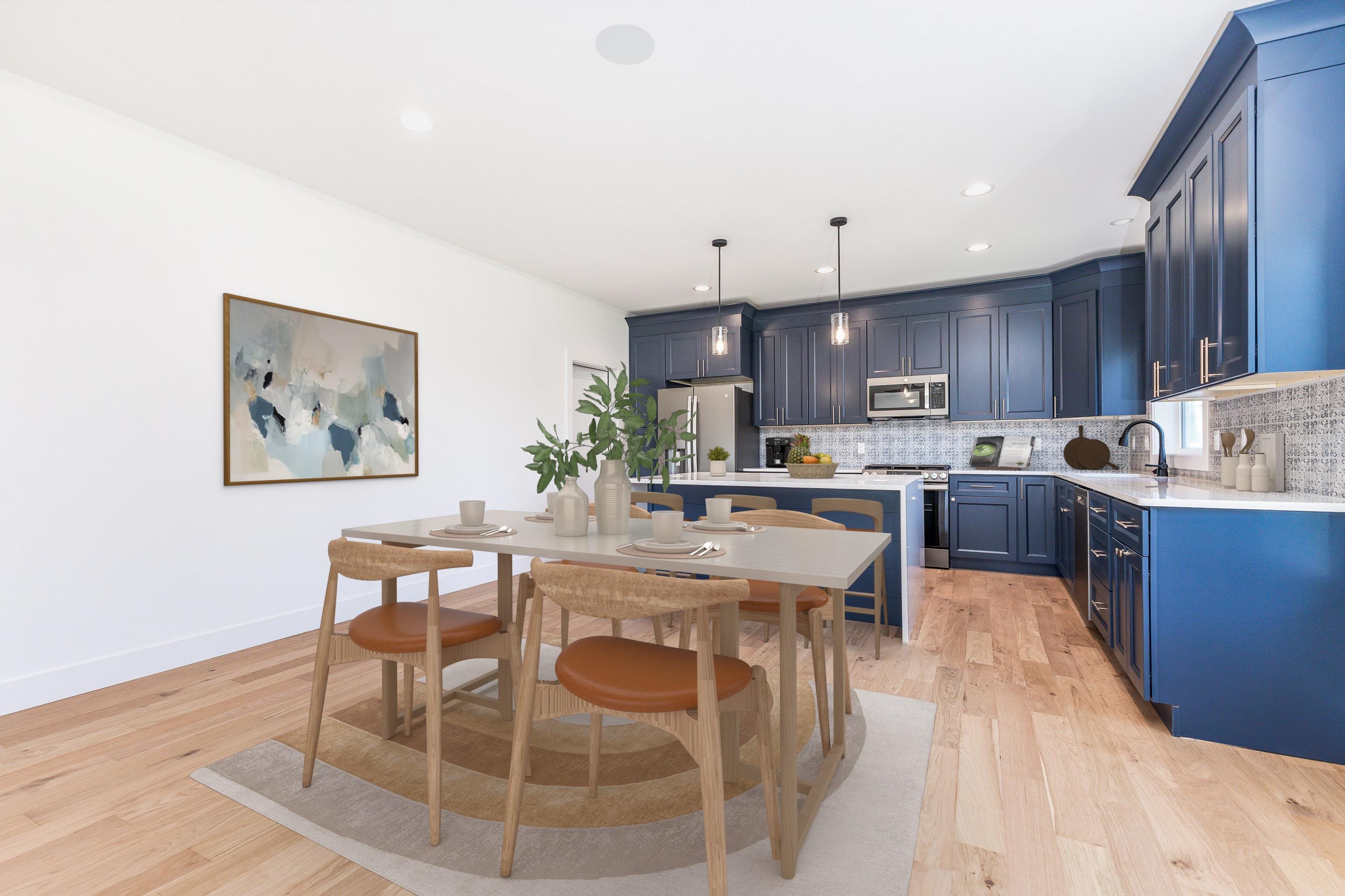 1380 Autumn Ridge Lane