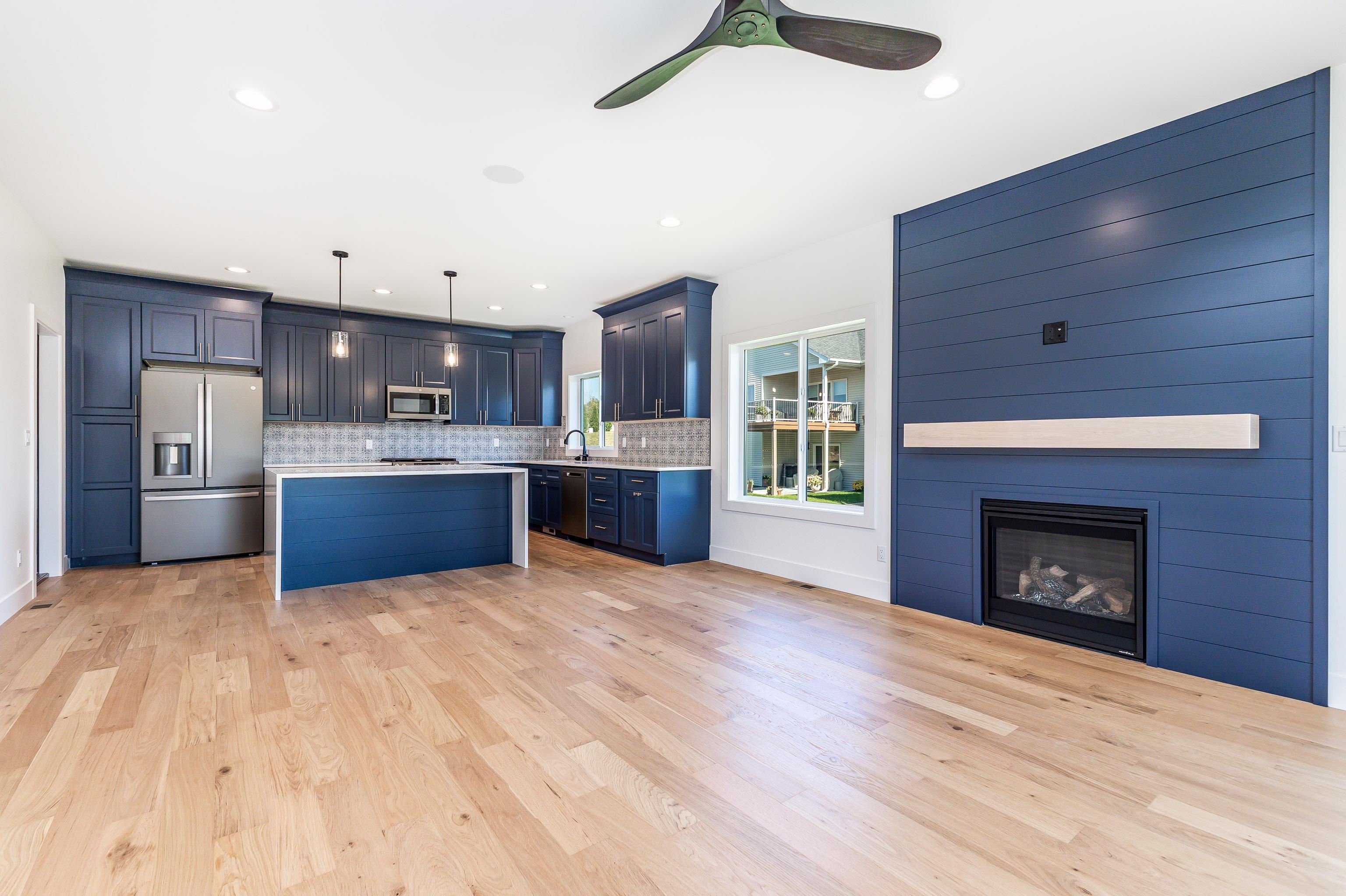 1380 Autumn Ridge Lane