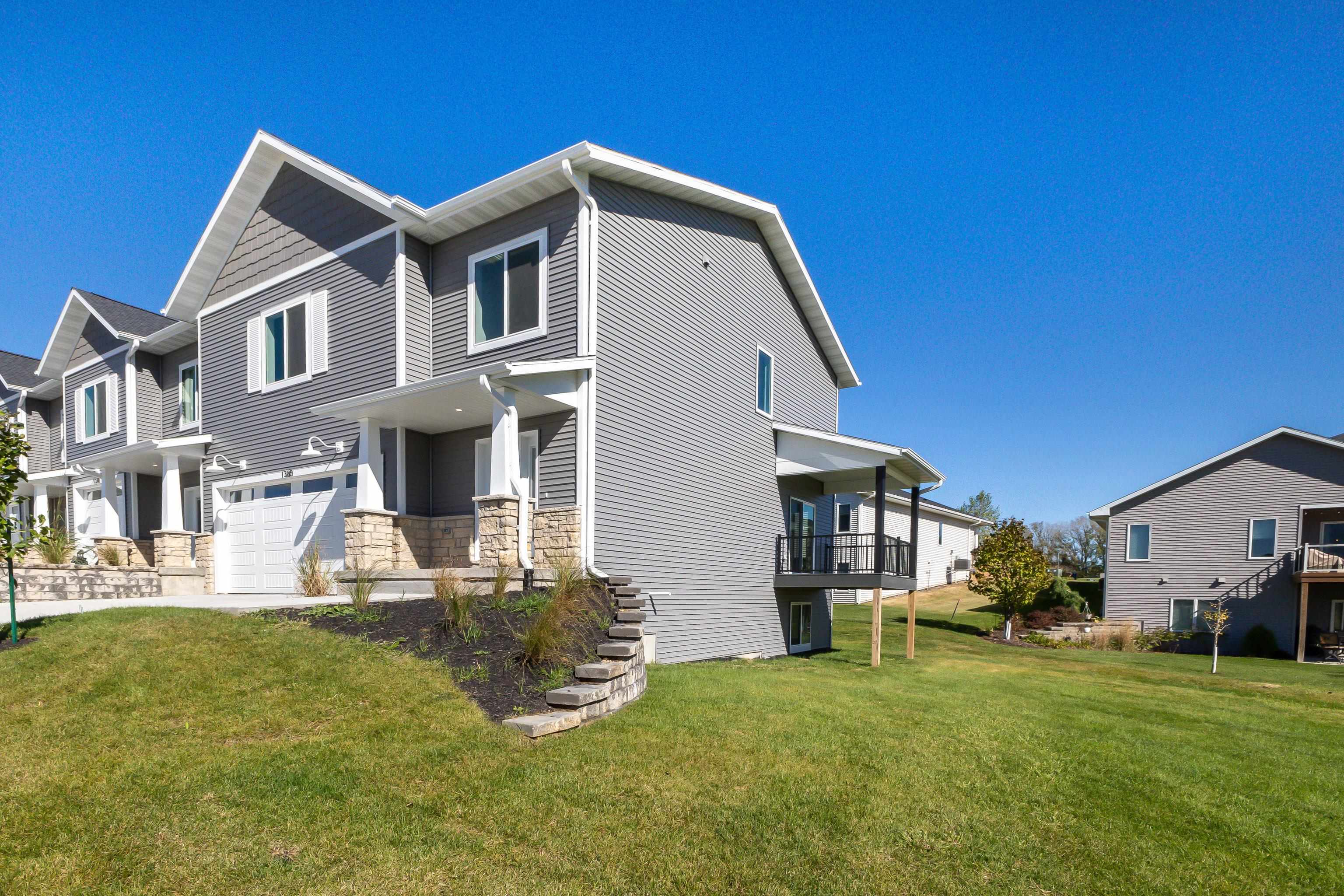 1380 Autumn Ridge Lane