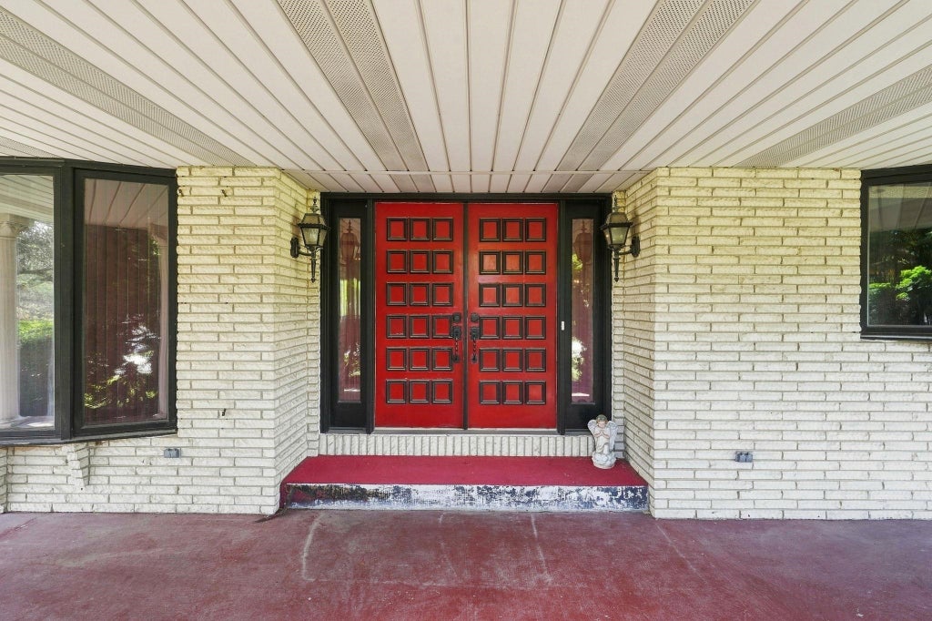 Photo of East Dubuque, IL 61025 (MLS # 155590)