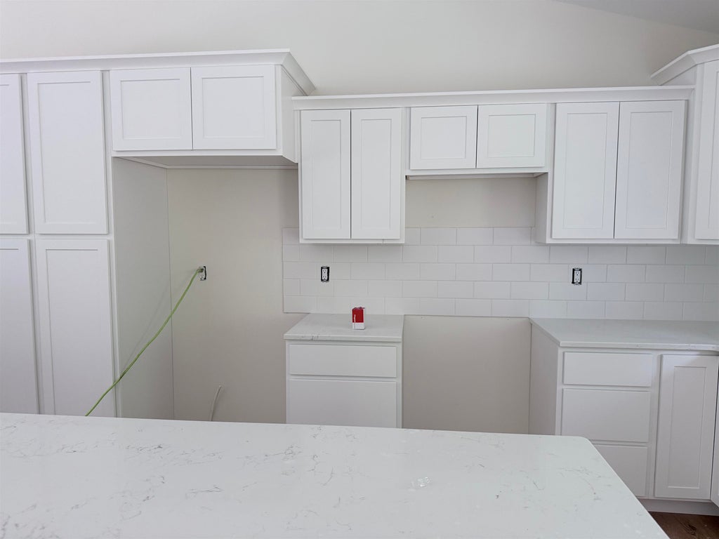 Photo of Dubuque, IA 52001 (MLS # 155169)