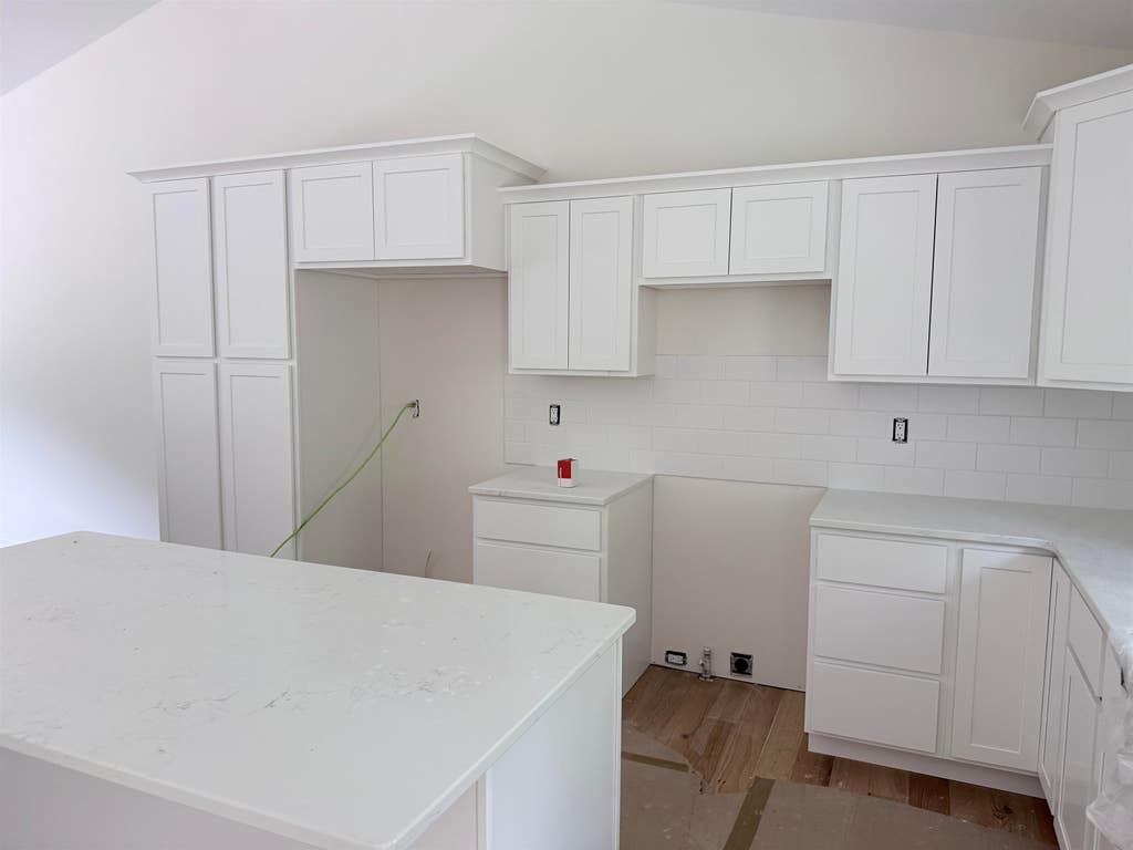 Photo of Dubuque, IA 52001 (MLS # 155169)