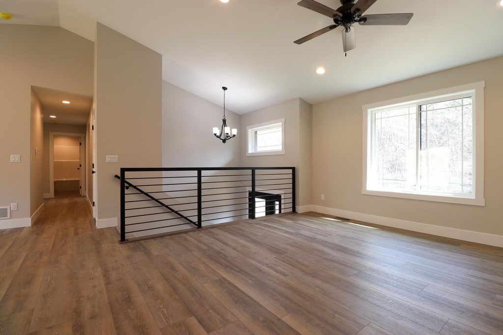 Photo of Dubuque, IA 52001 (MLS # 153589)